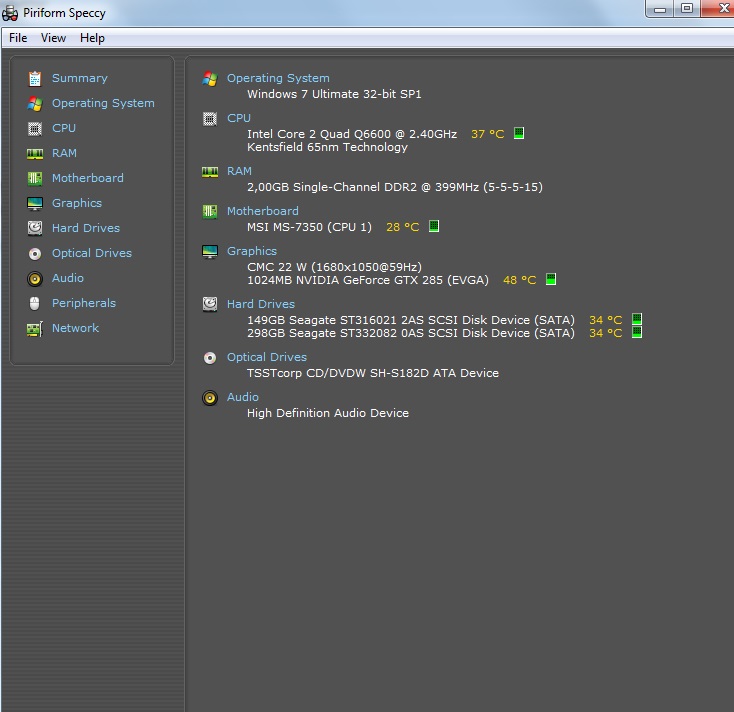 Specs - 12.11.2013 - 800mhz.jpg