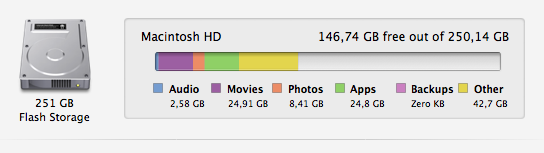 Screen Shot 2013-12-21 at 00.15.21.png