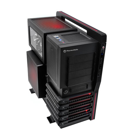 thermaltake l 10 gt eatx turn, m1.jpg