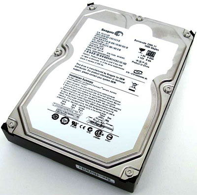 seagate-hard-drive.jpg