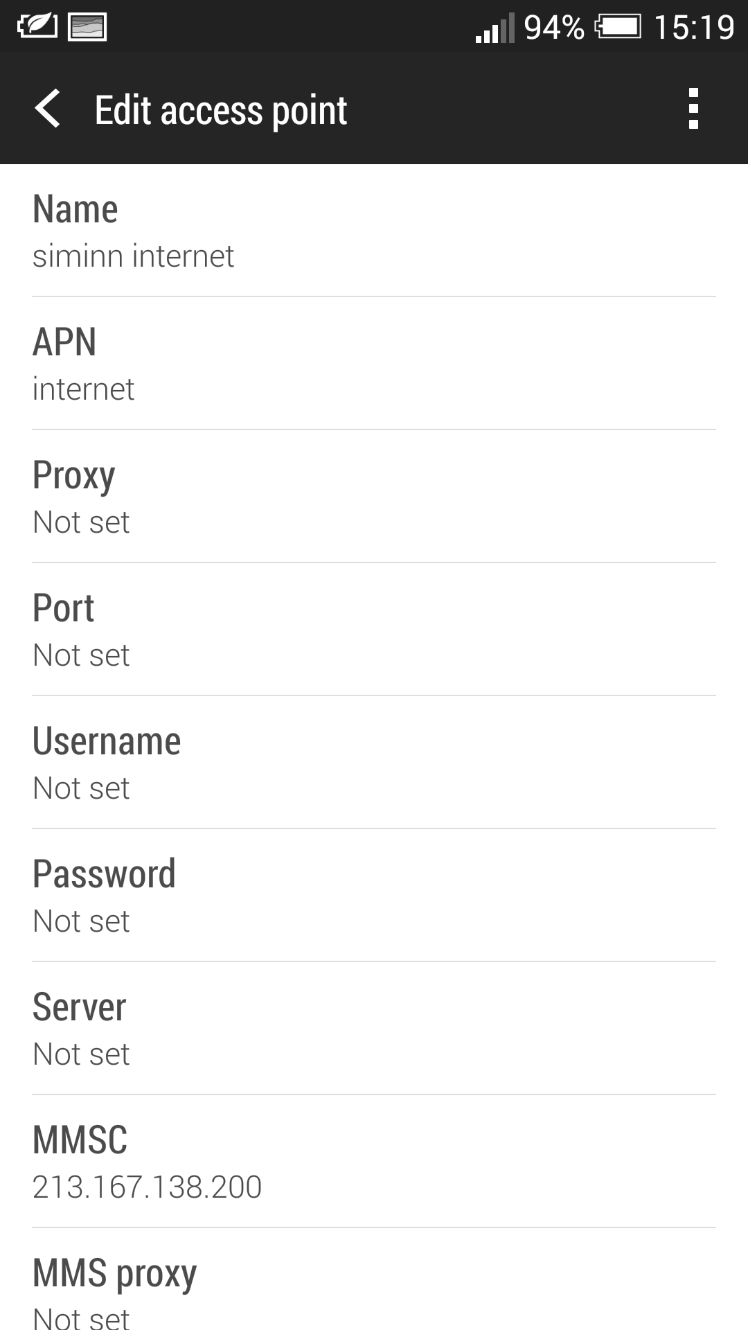 Screenshot_2014-12-31-15-19-57.png