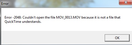 ffffffffffffffffffffff.jpg