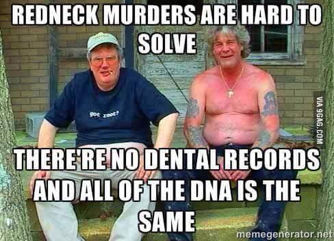 rednecks.jpg