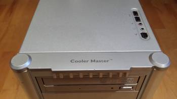 CoolerMaster.jpg