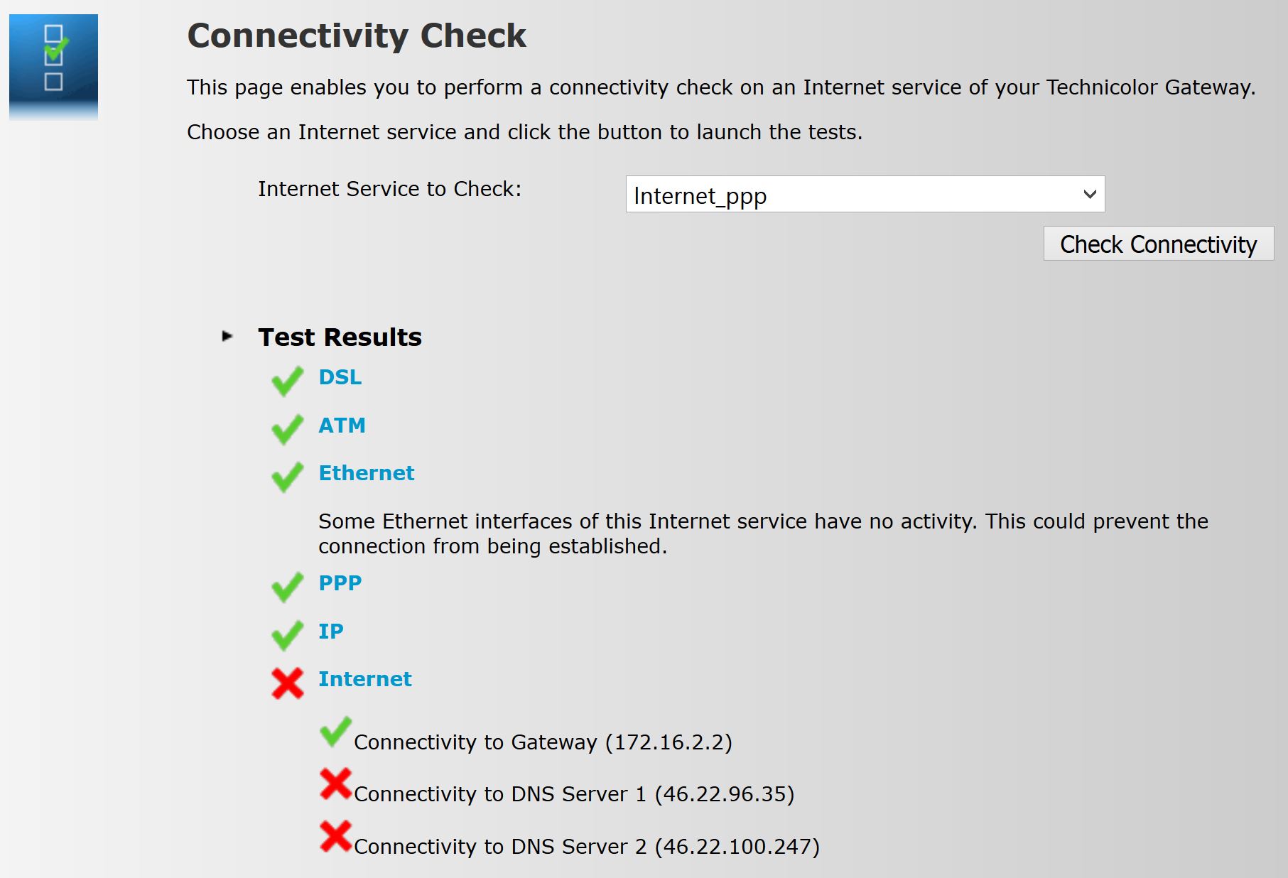 Hringdu DNS down.JPG