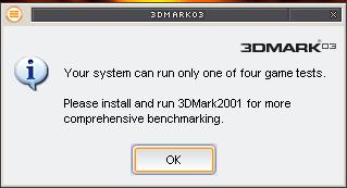 3dmark03.JPG