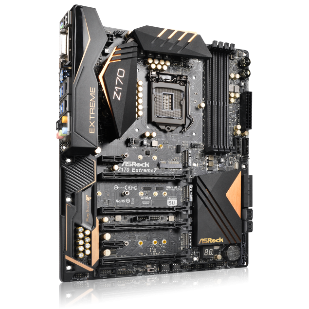 ASRock-Z170-Extreme-7-635x635.png