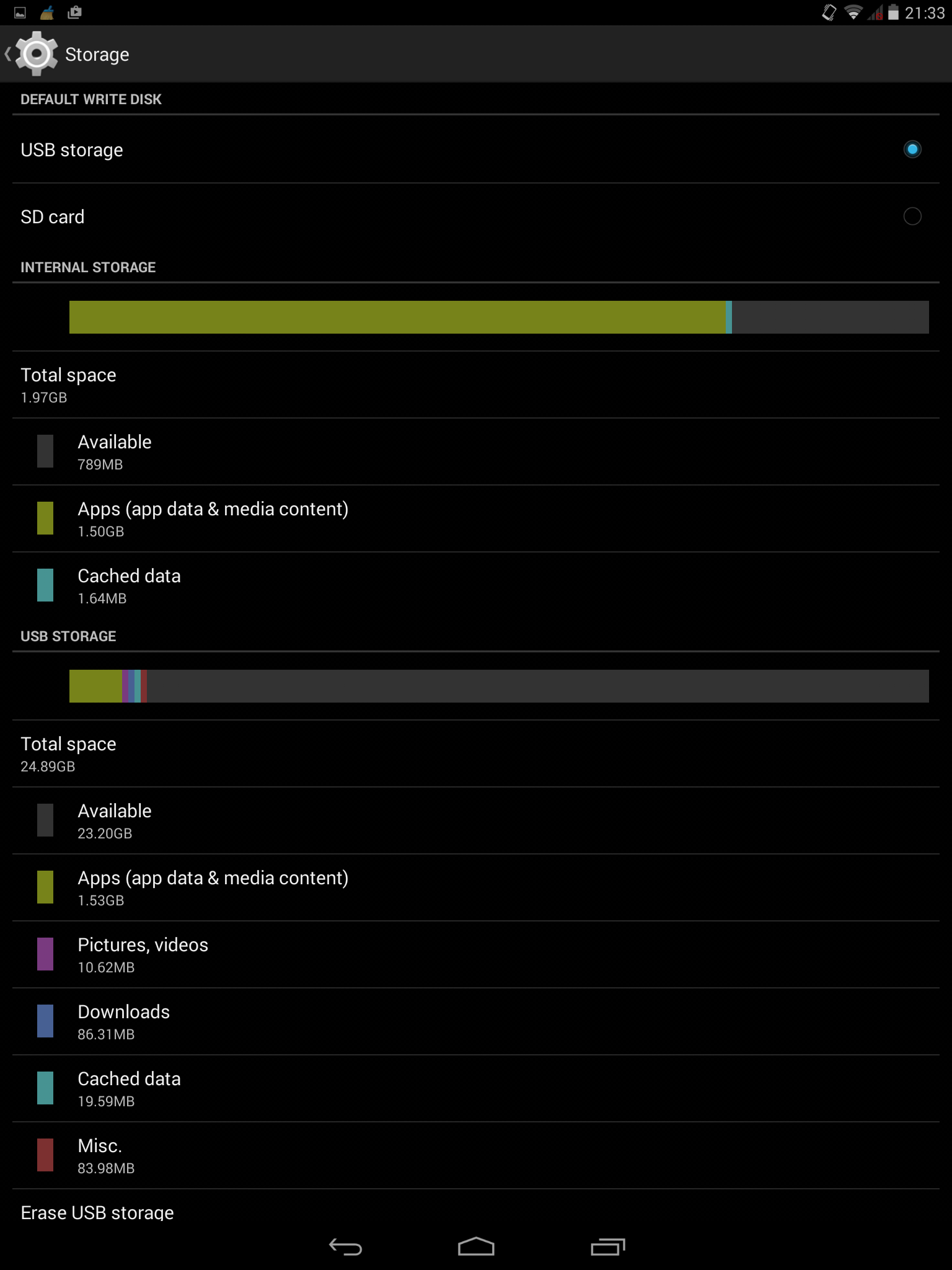 Screenshot_2015-07-03-21-33-57.png