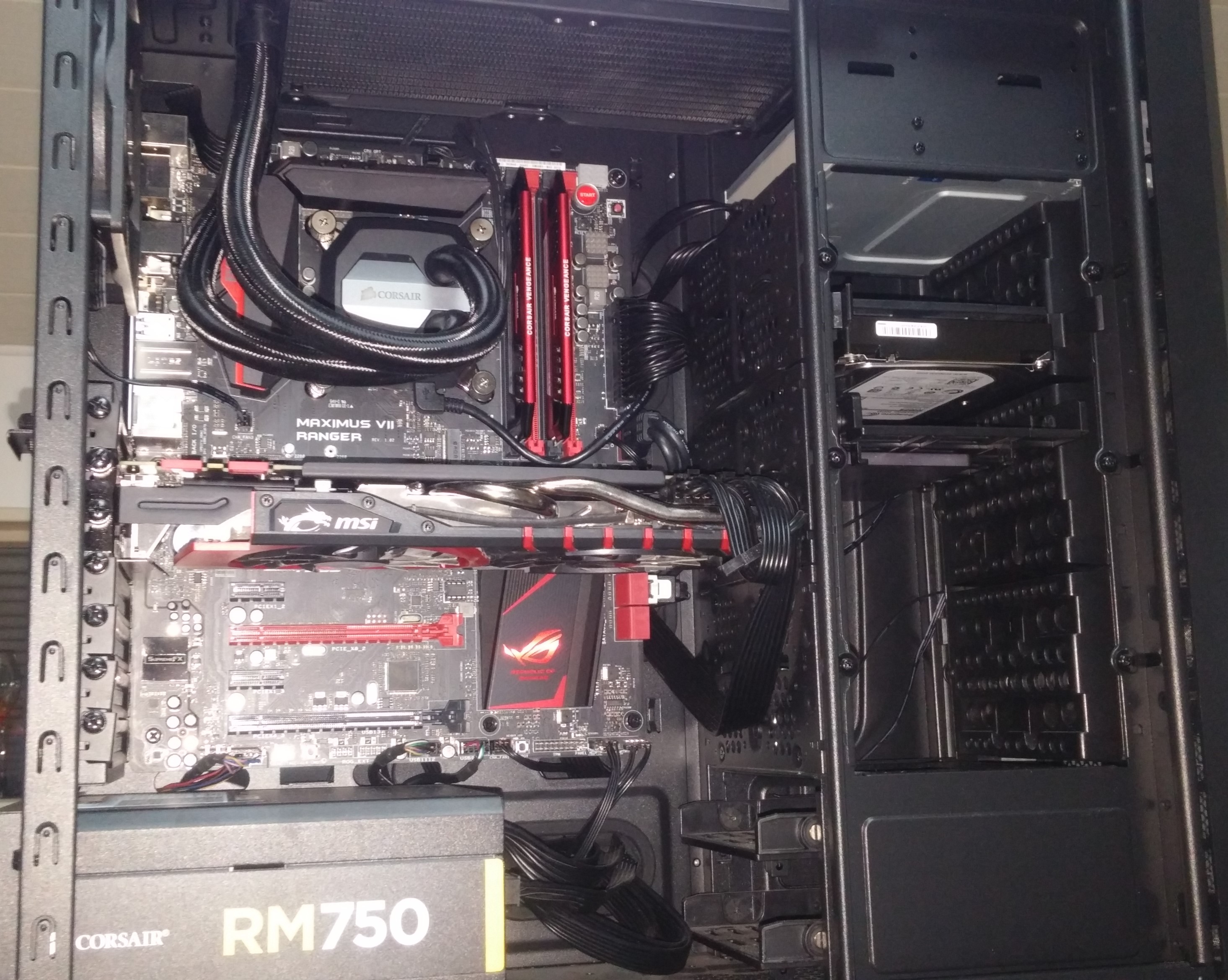 20151110_124555 (2).jpg