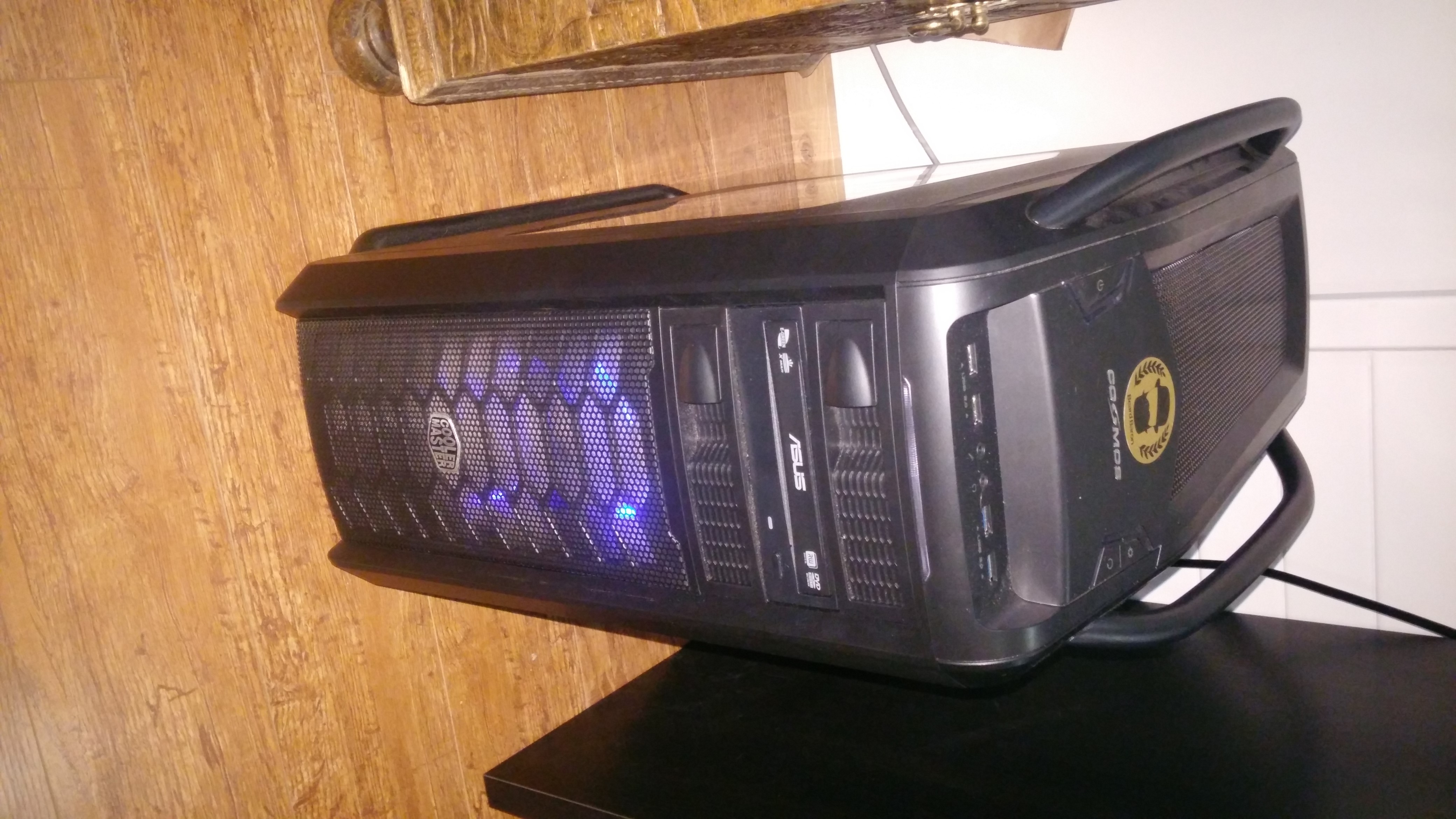 20151110_171026 (2).jpg