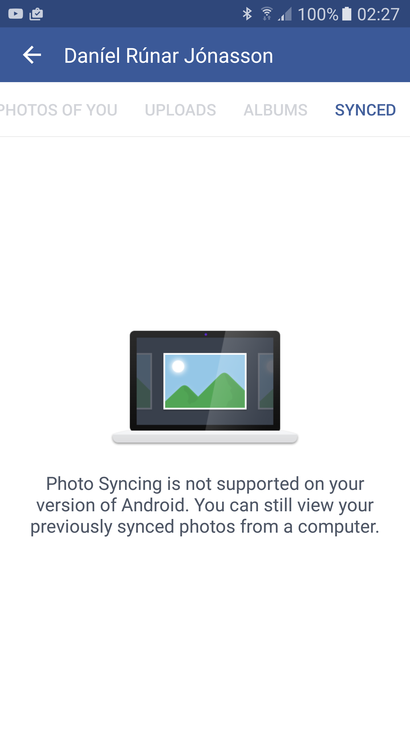 Screenshot_20160504-022711.png