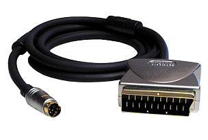 scart to s-vhs cable.jpg