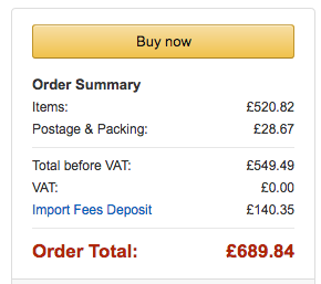 Screen Shot 2016-10-01 at 18.27.02.png