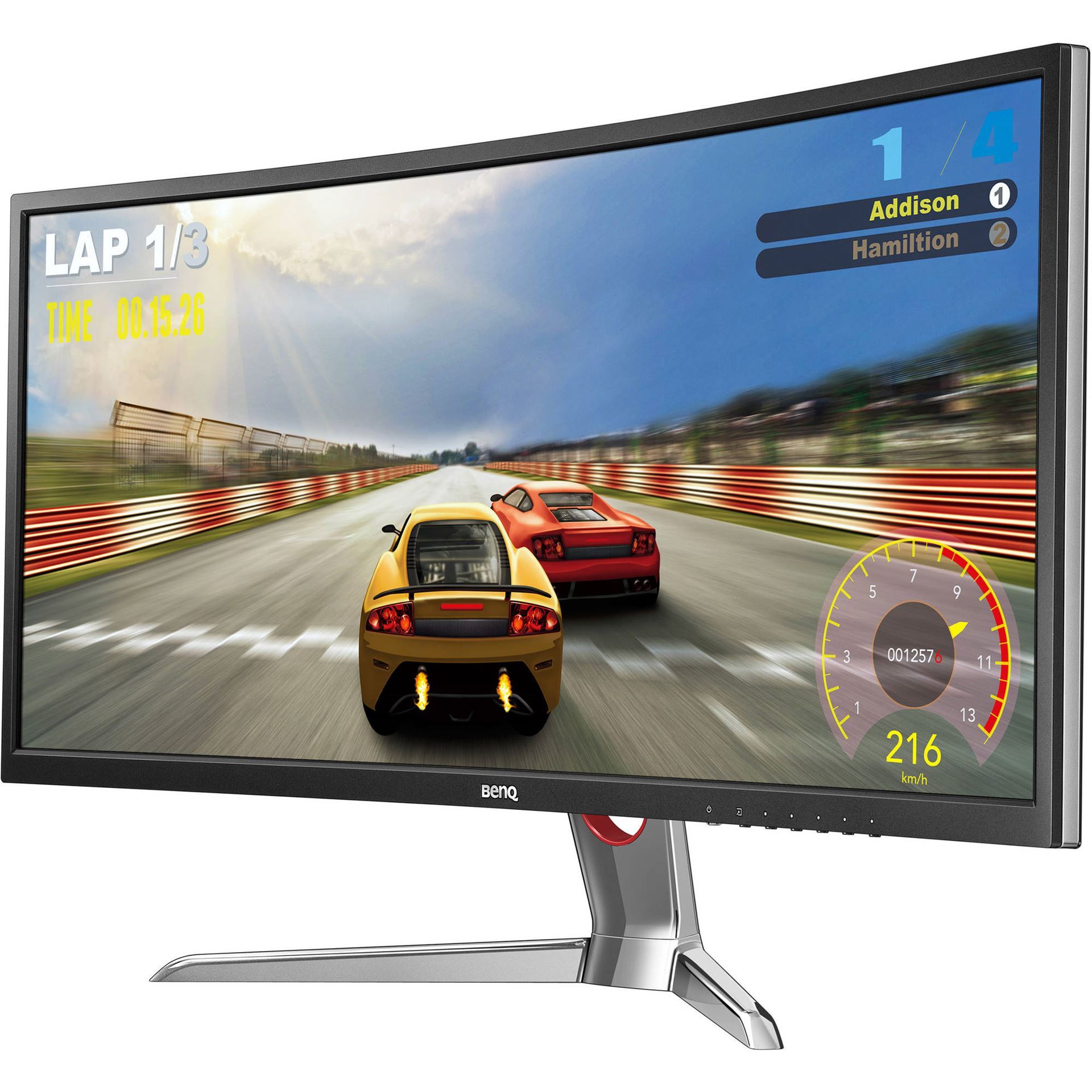 0063333_benq-xr3501-35-ultra-wide-144hz-led-backlit-curved-219-gaming-monitor.jpeg