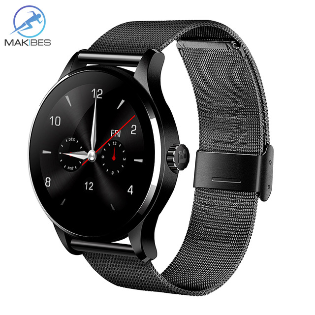 Makibes-K88H-Smart-Watch-Heart-Rate-Monitor-Bluetooth-4-0-Smartwatch-MTK2502C-Siri-Gesture-Control-For.jpg_640x640.jpg