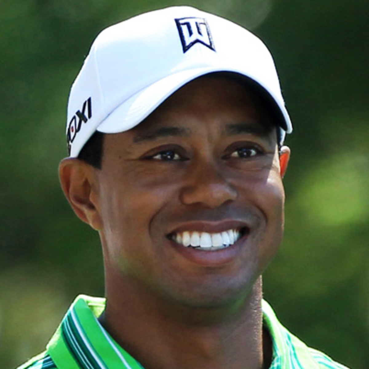 tiger-woods-9536492-1-402.jpg