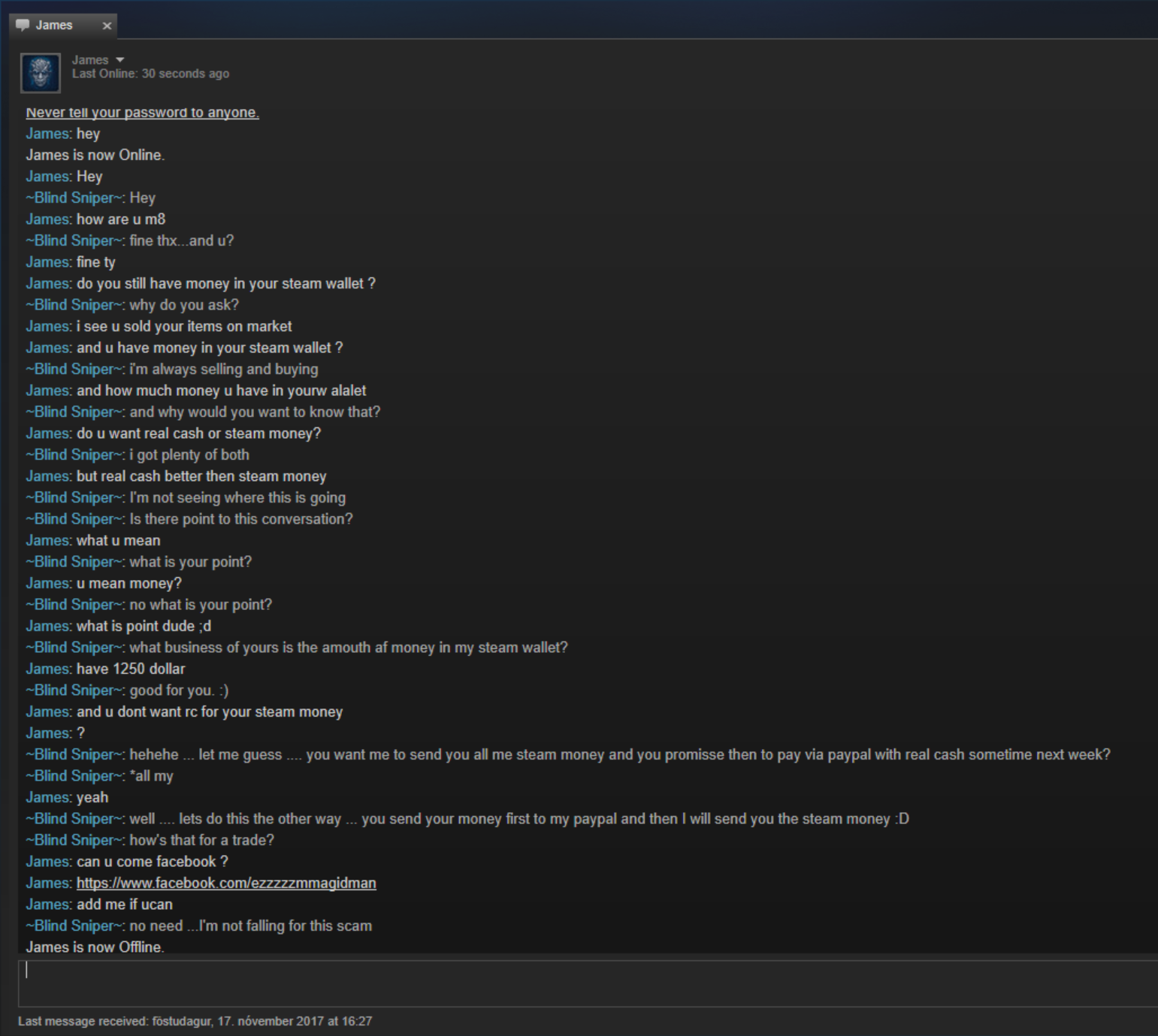 scam.PNG