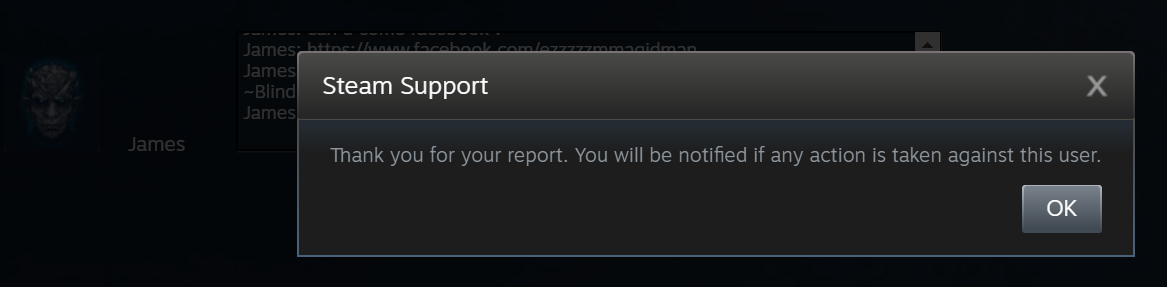 scam.png