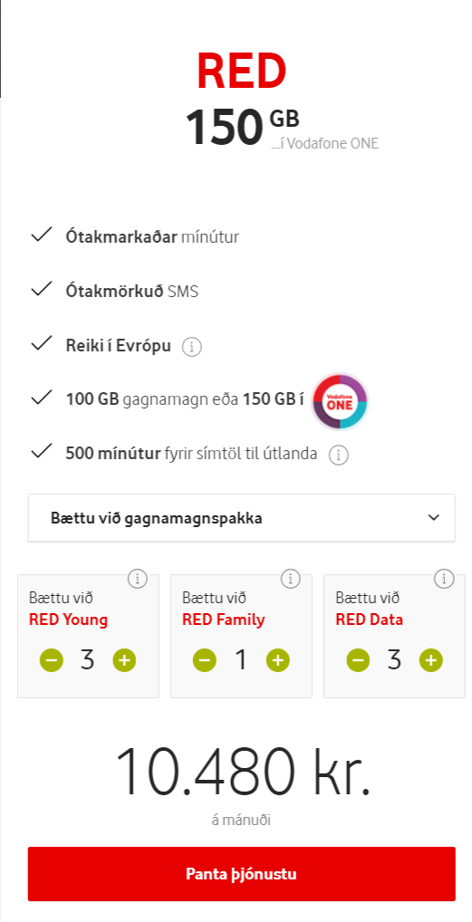 voda.PNG