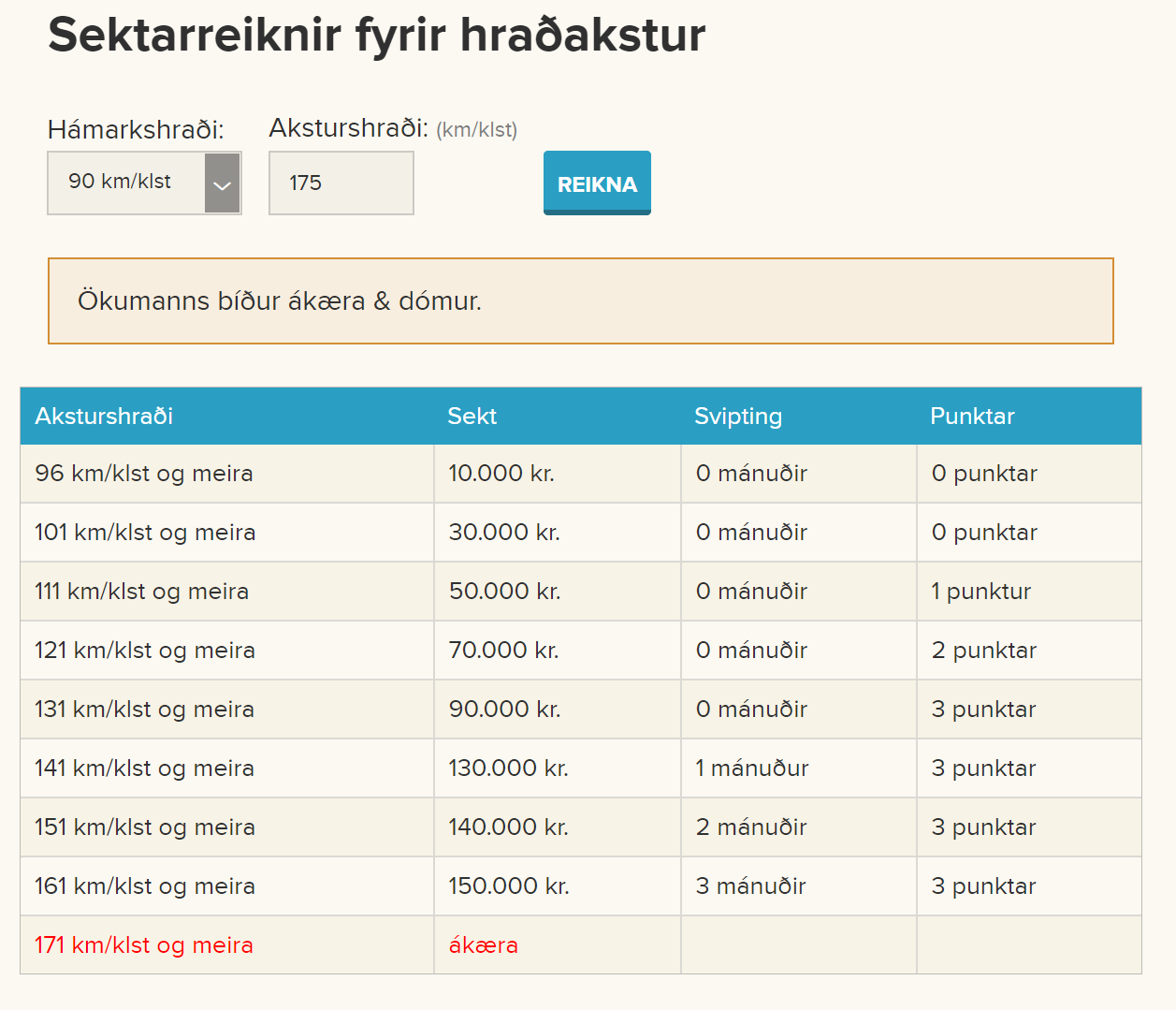 ákæra.PNG