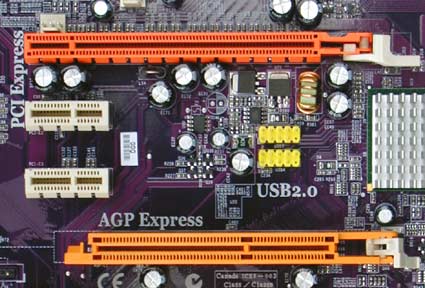 agp-express[1].jpg