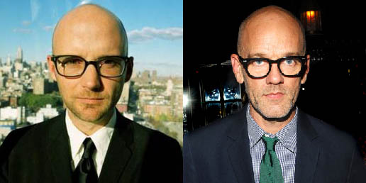 Moby and Michael Stipe.jpg