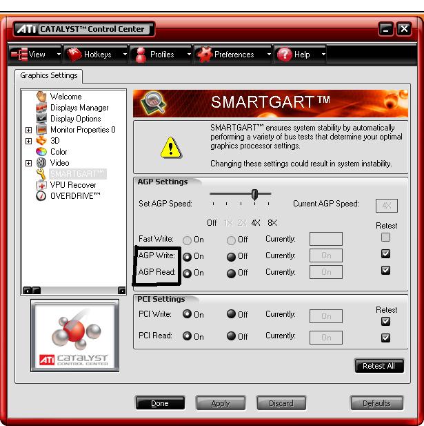 AGP Write og Read.JPG