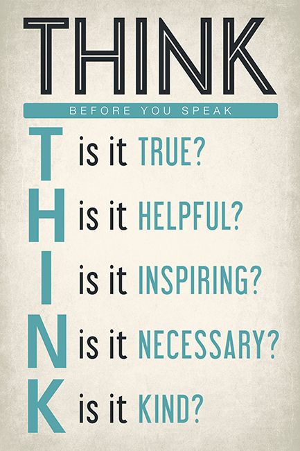 think.jpg