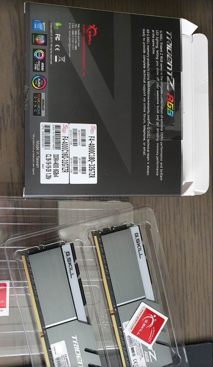 GSkill4000.PNG