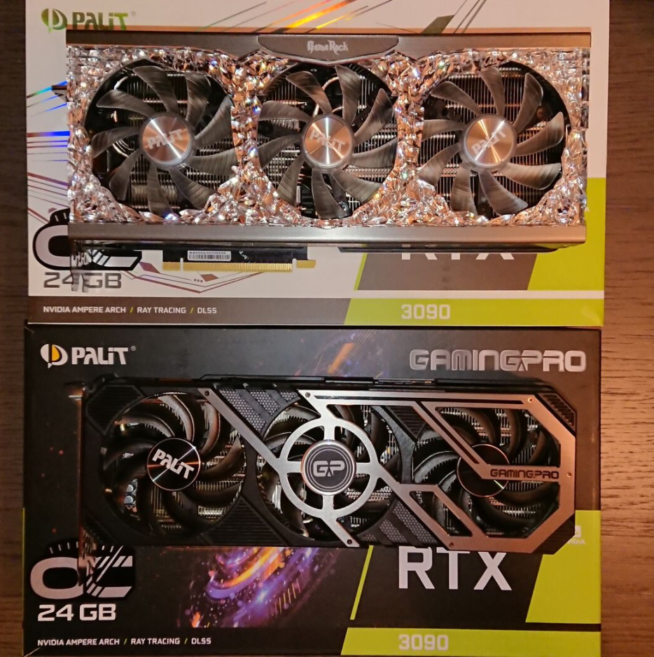 30902x.PNG