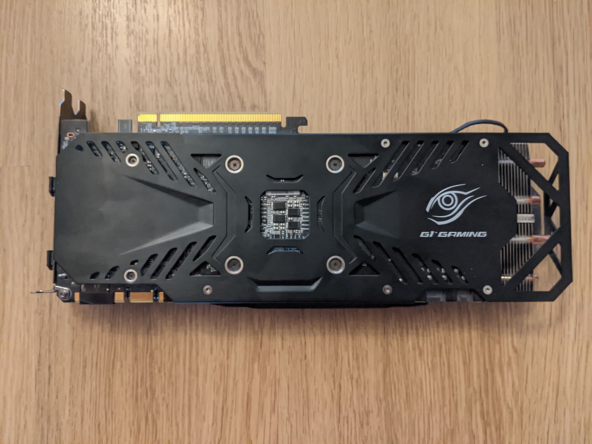 970-2.jpg