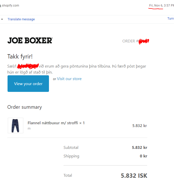 joeboxer.PNG