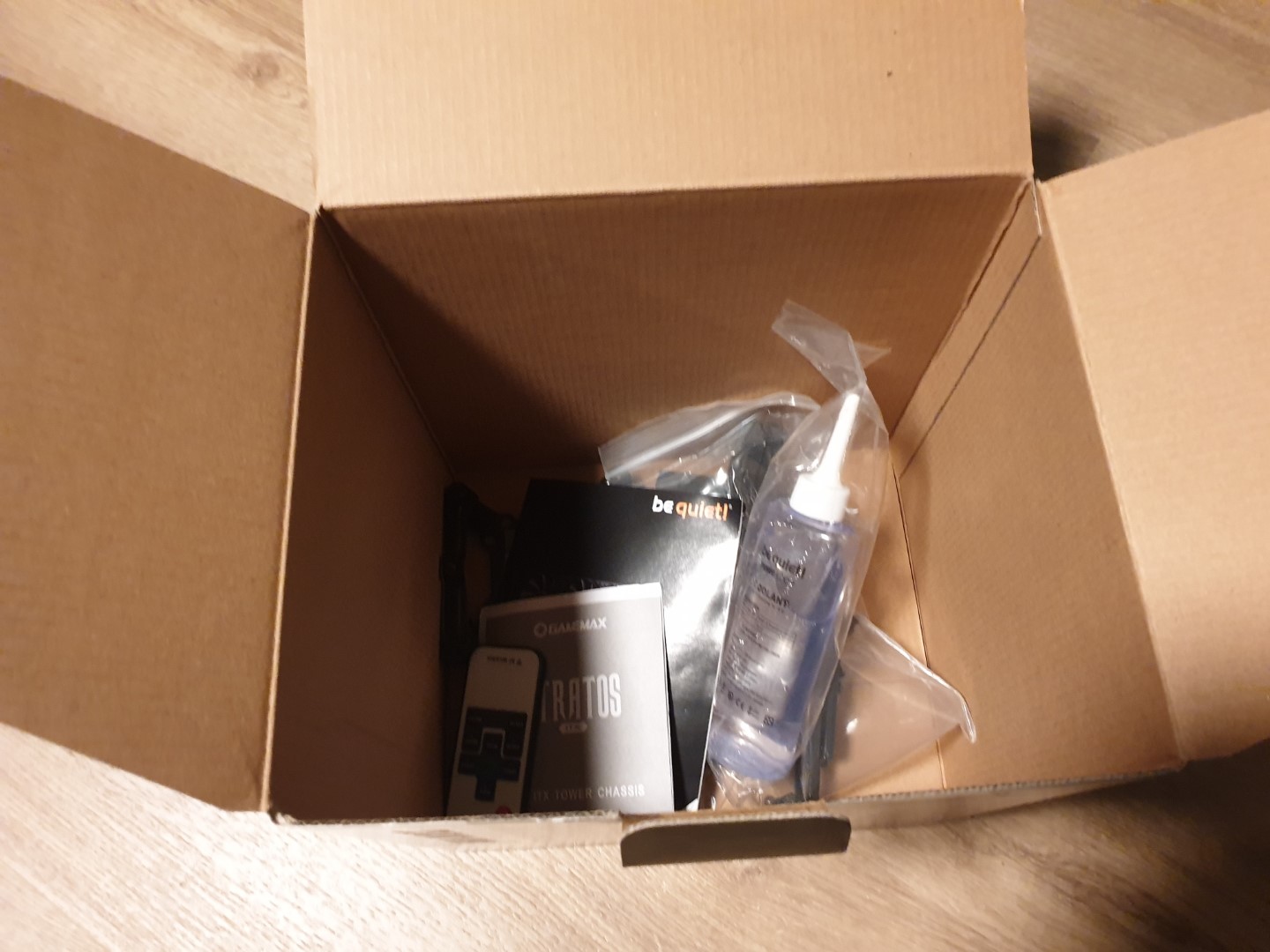 20201210_180433.jpg