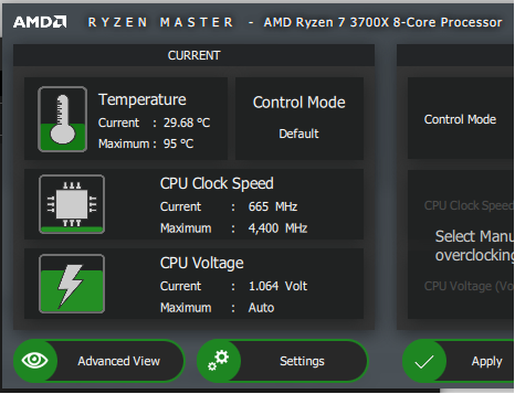 Ryzen temp.png