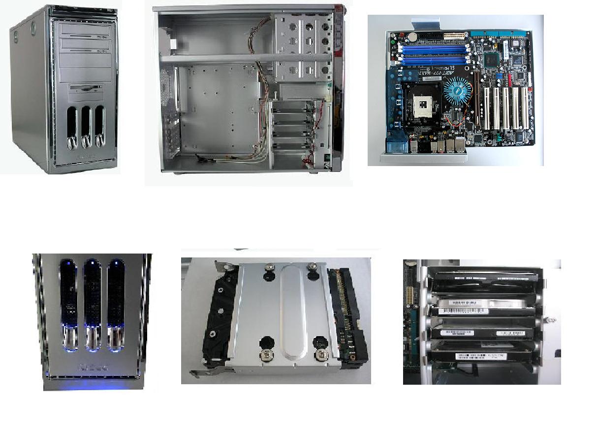 antec-p160_total.jpg