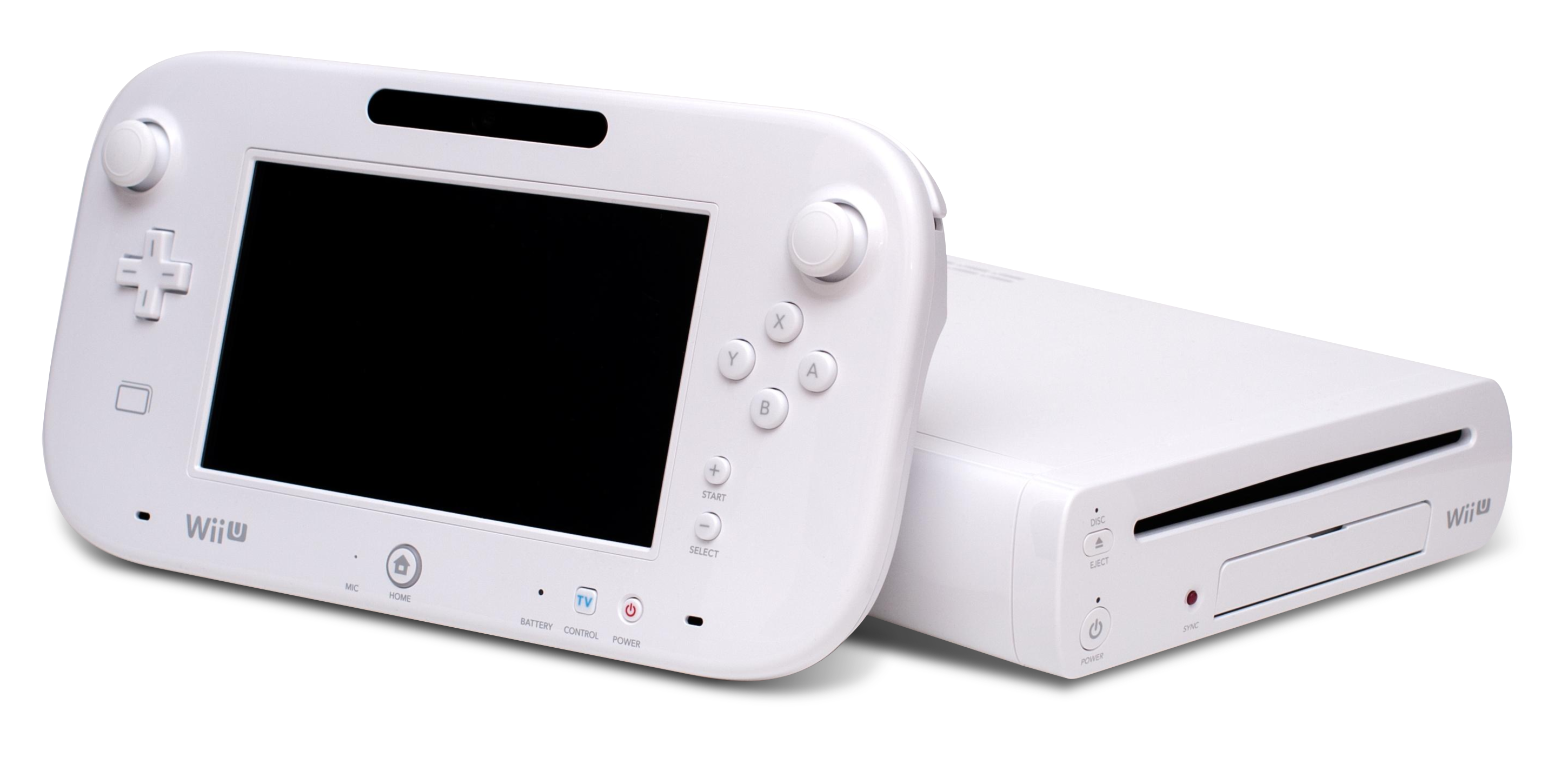Wii_U_Console_and_Gamepad.png
