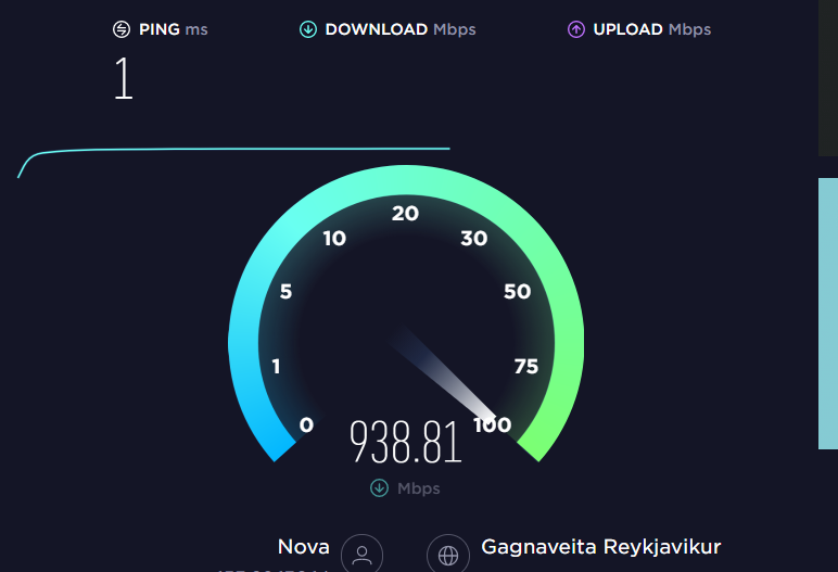 1 gigabit.PNG