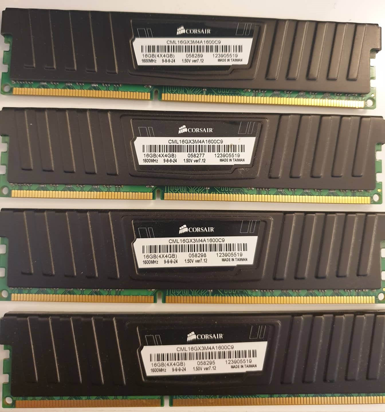 ramddr3.jpg