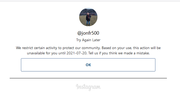 Instagram - restricted account 19-07-2021.png