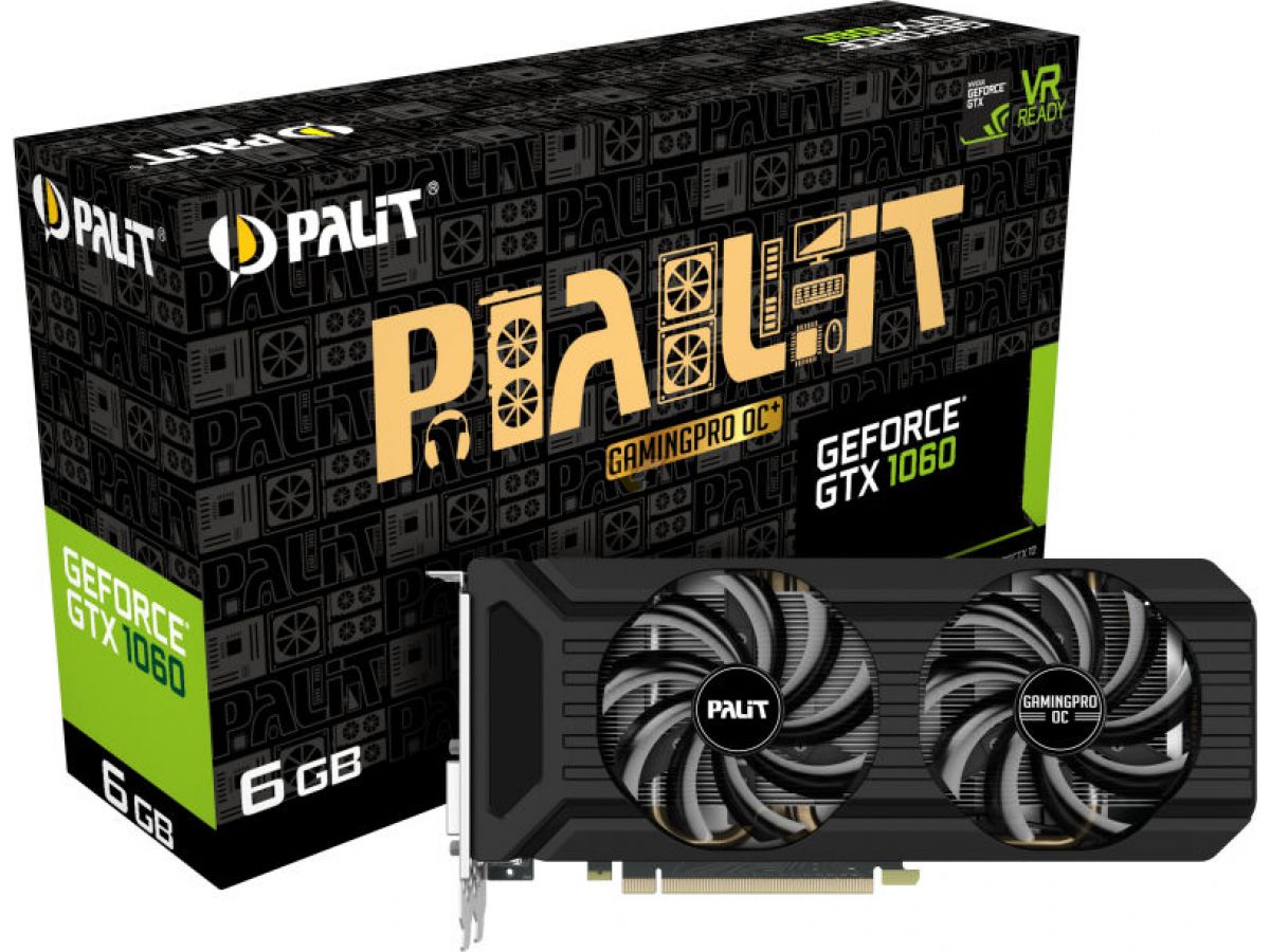 PALIT-GeForce-GTX-1060-6GB-GDDR5X-GamingPro-OC-1.jpg