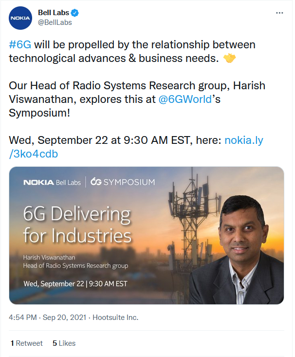 6G Mobile network - 20-09-2021.png