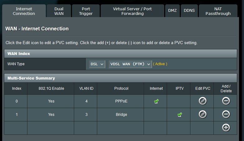 VDSL - IPTV - Settings.png