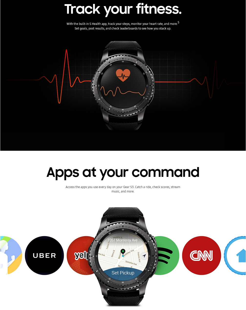 Gear S3 2.PNG
