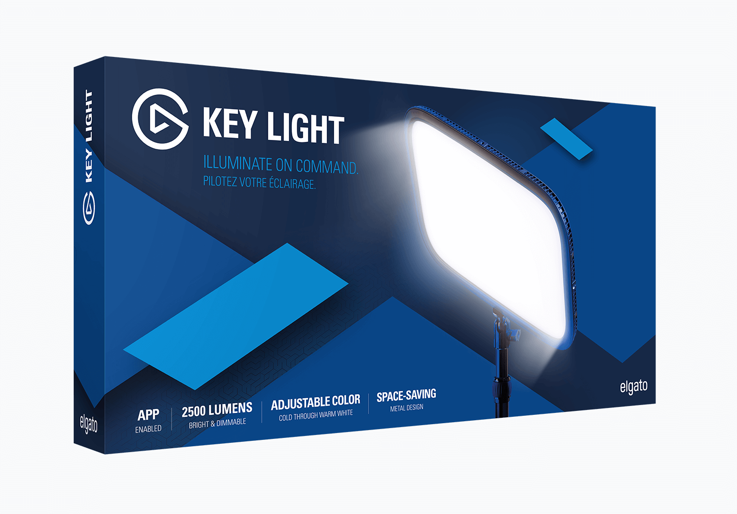 key light.png