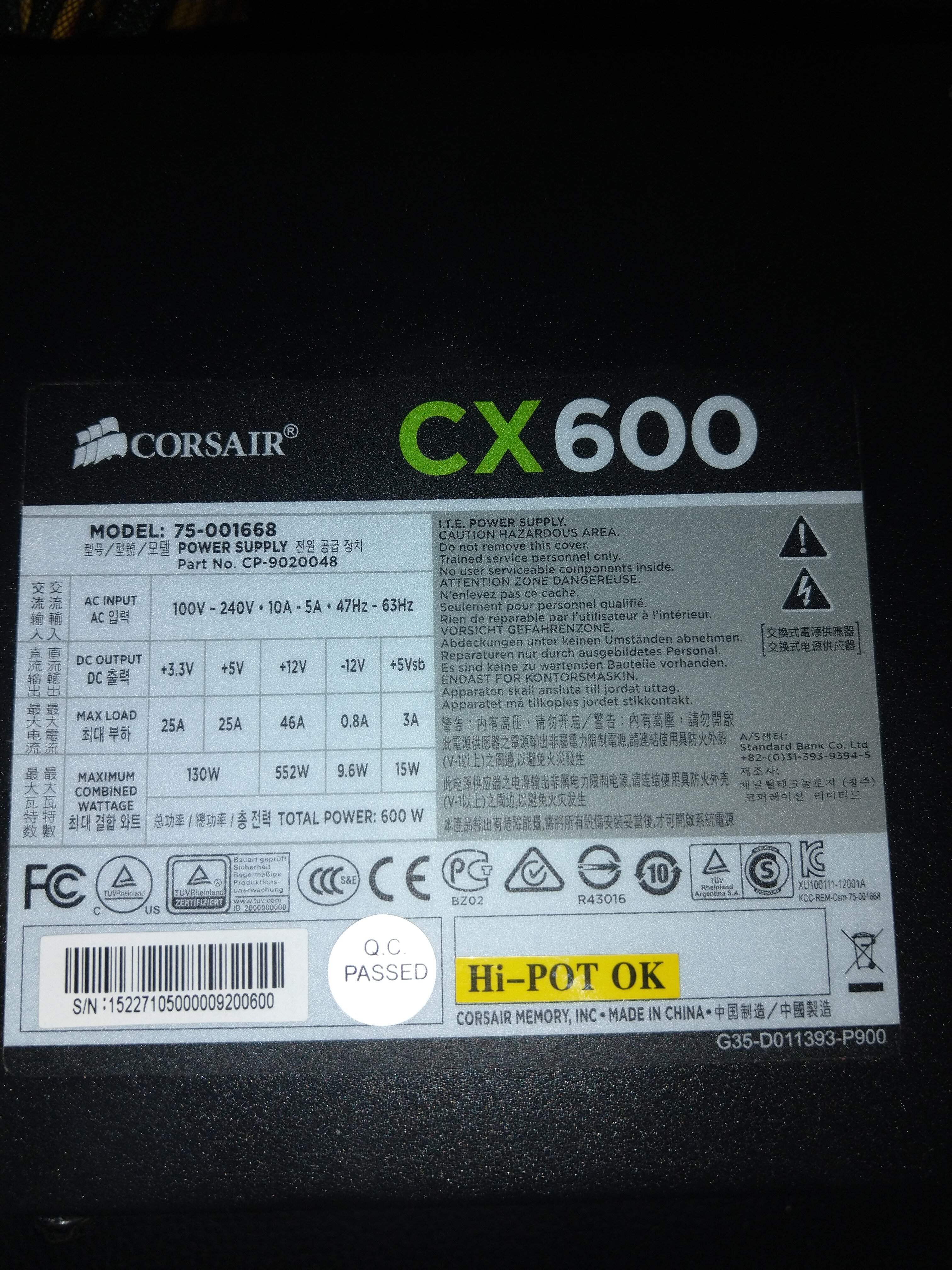 Corsair CX600 (2).jpg
