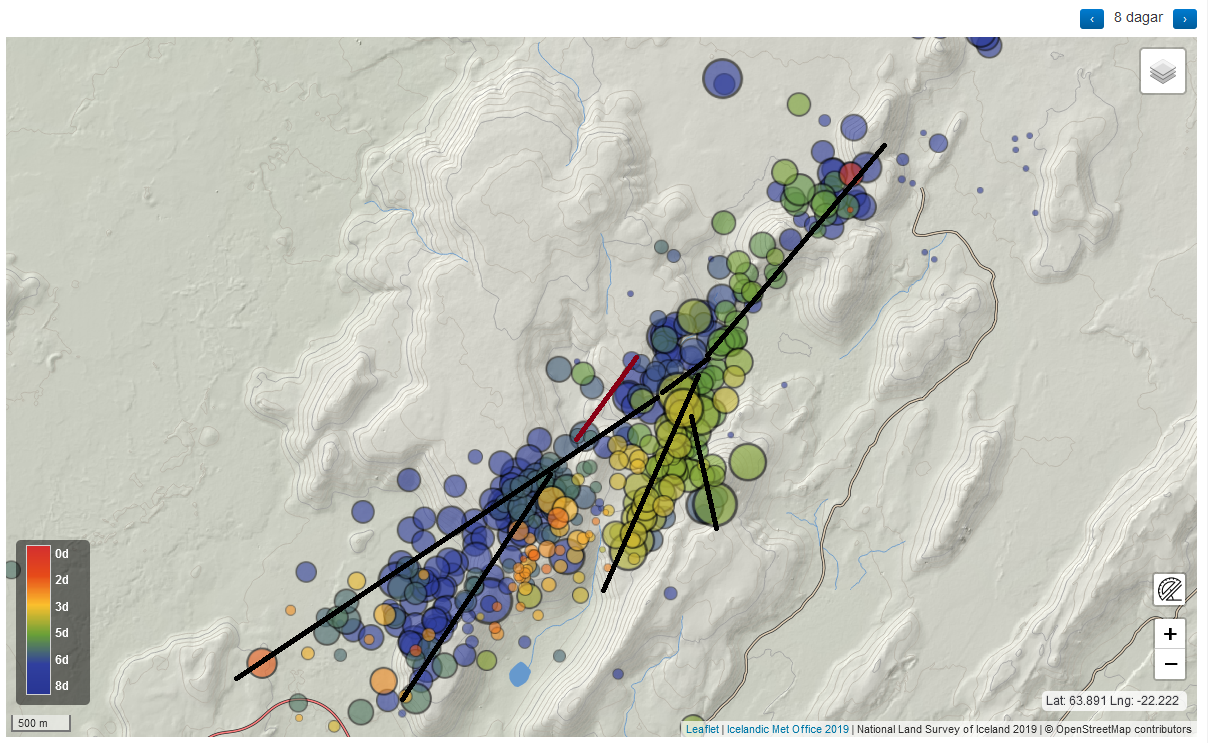 earthquake-fagradalsfjall-29-12-2021-fault-lines.png