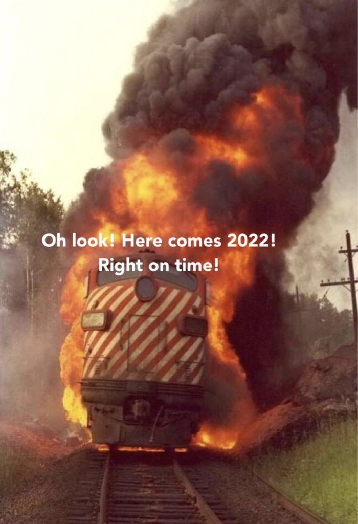 aqG1g67_700b.jpg