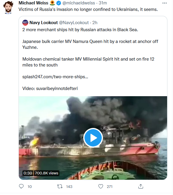 Russia attacking ship - 25-02-2022 - twitter.png