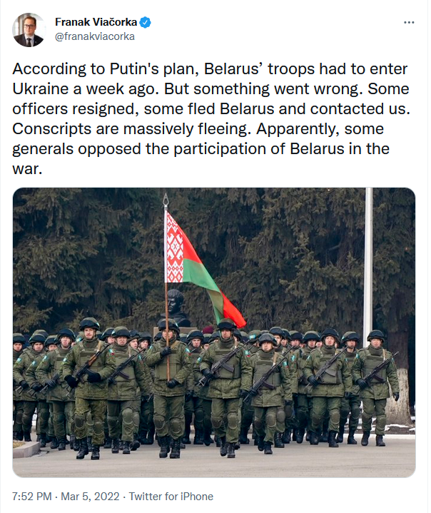 Belarus_military_uprising-06-02-2022.png