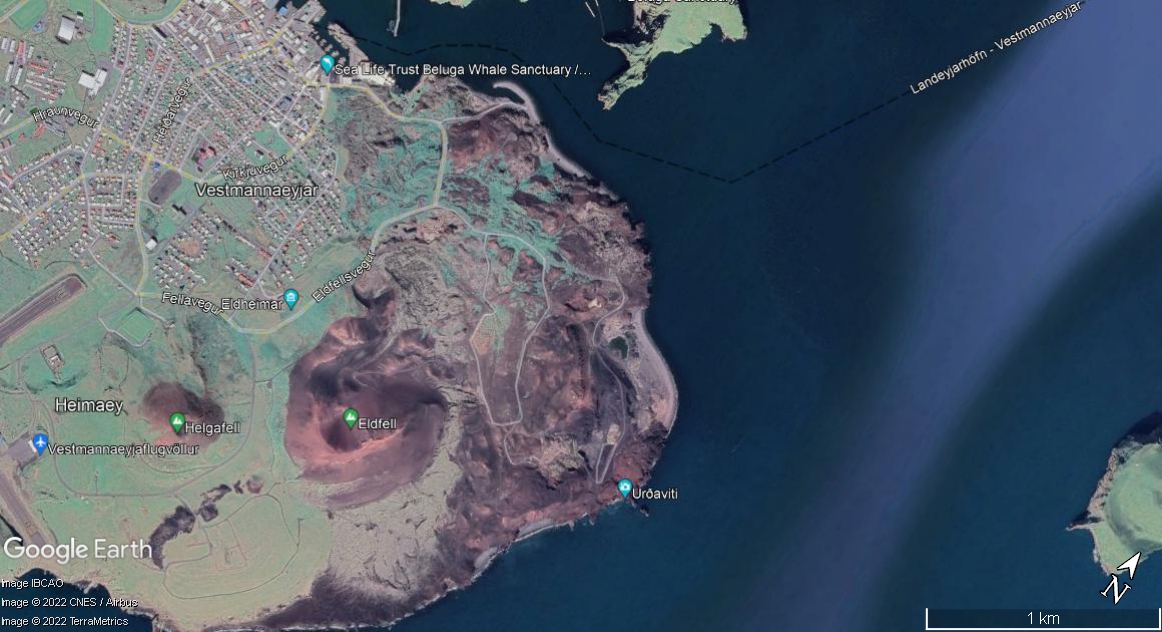 Vestmannaeyjar-hraun-Google-Earth.jpg